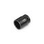 1/2" Drive x 13/16" 12-Point Impact Socket