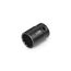 1/2" Drive x 7/8" 12-Point Impact Socket