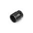 1/2" Drive x 15/16" 12-Point Impact Socket