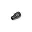 1/2" Drive x 10mm 12-Point Impact Socket
