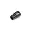 1/2" Drive x 12mm 12-Point Impact Socket