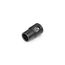 1/2" Drive x 13mm 12-Point Impact Socket