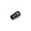 1/2" Drive x 14mm 12-Point Impact Socket