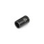 1/2" Drive x 15mm 12-Point Impact Socket