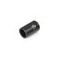 1/2" Drive x 16mm 12-Point Impact Socket