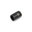 1/2" Drive x 18mm 12-Point Impact Socket