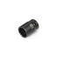 1/2" Drive x 19mm 12-Point Impact Socket