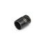 1/2" Drive x 20mm 12-Point Impact Socket