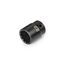 1/2" Drive x 23mm 12-Point Impact Socket
