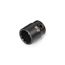 1/2" Drive x 24mm 12-Point Impact Socket