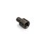 1/2" Drive x E10 External Star Impact Socket