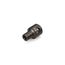 1/2" Drive x E11 External Star Impact Socket