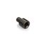 1/2" Drive x E11 External Star Impact Socket