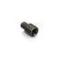 1/2" Drive x E12 External Star Impact Socket
