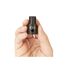 1/2" Drive x E12 External Star Impact Socket
