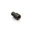 1/2" Drive x E14 External Star Impact Socket
