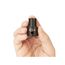 1/2" Drive x E14 External Star Impact Socket