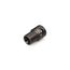 1/2" Drive x E16 External Star Impact Socket