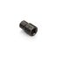 1/2" Drive x E16 External Star Impact Socket