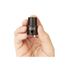 1/2" Drive x E16 External Star Impact Socket