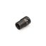1/2" Drive x E18 External Star Impact Socket