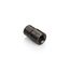1/2" Drive x E18 External Star Impact Socket