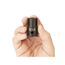 1/2" Drive x E18 External Star Impact Socket