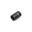 1/2" Drive x E20 External Star Impact Socket