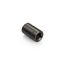 1/2" Drive x E20 External Star Impact Socket