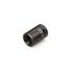 1/2" Drive x E22 External Star Impact Socket