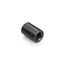 1/2" Drive x E22 External Star Impact Socket