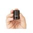 1/2" Drive x E22 External Star Impact Socket