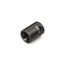 1/2" Drive x E24 External Star Impact Socket