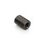 1/2" Drive x E24 External Star Impact Socket