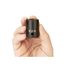 1/2" Drive x E24 External Star Impact Socket