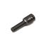 1/2" Drive x 5/16" Deep 6-Point Impact Socket
