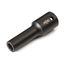 1/2" Drive x 3/8" Deep 6-Point Impact Socket