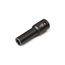 1/2" Drive x 7/16" Deep 6-Point Impact Socket