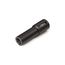 1/2" Drive x 1/2" Deep 6-Point Impact Socket