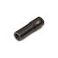 1/2" Drive x 9/16" Deep 6-Point Impact Socket