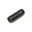 1/2" Drive x 11/16" Deep 6-Point Impact Socket