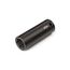1/2" Drive x 3/4" Deep 6-Point Impact Socket