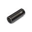 1/2" Drive x 13/16" Deep 6-Point Impact Socket