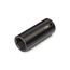 1/2" Drive x 7/8" Deep 6-Point Impact Socket