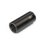 1/2" Drive x 15/16" Deep 6-Point Impact Socket