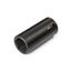 1/2" Drive x 1" Deep 6-Point Impact Socket
