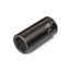 1/2" Drive x 1-1/16" Deep 6-Point Impact Socket