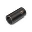 1/2" Drive x 1-1/8" Deep 6-Point Impact Socket