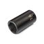 1/2" Drive x 1-3/16" Deep 6-Point Impact Socket