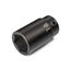 1/2" Drive x 1-5/16" Deep 6-Point Impact Socket